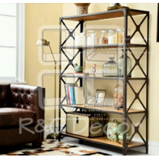 RC-8213 Shelf